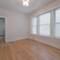 2842 N Sheffield Unit 1R, Chicago, IL 60657