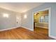 2231 N Bissell Unit 1W, Chicago, IL 60614