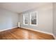 2231 N Bissell Unit 1W, Chicago, IL 60614