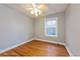 2231 N Bissell Unit 1W, Chicago, IL 60614