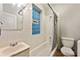 2231 N Bissell Unit 1W, Chicago, IL 60614