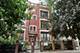 2210 W Huron Unit 1E, Chicago, IL 60612