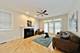 2210 W Huron Unit 1E, Chicago, IL 60612