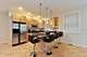 2210 W Huron Unit 1E, Chicago, IL 60612