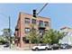 1560 W Wabansia Unit 3C, Chicago, IL 60642