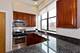 1560 W Wabansia Unit 3C, Chicago, IL 60642