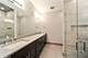 4324 N Ashland Unit G, Chicago, IL 60613