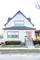 12844 S Carondolet, Chicago, IL 60633