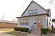 12844 S Carondolet, Chicago, IL 60633