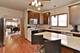 12844 S Carondolet, Chicago, IL 60633