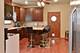 12844 S Carondolet, Chicago, IL 60633