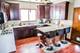 12844 S Carondolet, Chicago, IL 60633