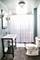 12844 S Carondolet, Chicago, IL 60633