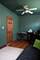 12844 S Carondolet, Chicago, IL 60633
