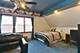 12844 S Carondolet, Chicago, IL 60633