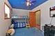 12844 S Carondolet, Chicago, IL 60633