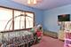 12844 S Carondolet, Chicago, IL 60633