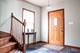12844 S Carondolet, Chicago, IL 60633