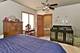 12844 S Carondolet, Chicago, IL 60633