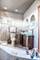12844 S Carondolet, Chicago, IL 60633