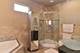 12844 S Carondolet, Chicago, IL 60633
