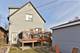 12844 S Carondolet, Chicago, IL 60633