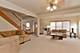 12844 S Carondolet, Chicago, IL 60633