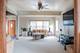 12844 S Carondolet, Chicago, IL 60633