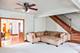12844 S Carondolet, Chicago, IL 60633