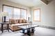 12844 S Carondolet, Chicago, IL 60633