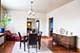 12844 S Carondolet, Chicago, IL 60633