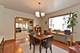 12844 S Carondolet, Chicago, IL 60633