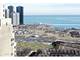 60 E Monroe Unit 2808, Chicago, IL 60603