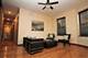 660 W Roscoe Unit 1W, Chicago, IL 60657