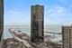 600 N Lake Shore Unit 2908, Chicago, IL 60611