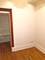 3510 N Sheffield Unit 2, Chicago, IL 60657