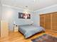 652 W Buena Unit 1, Chicago, IL 60613