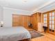 652 W Buena Unit 1, Chicago, IL 60613