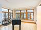 652 W Buena Unit 1, Chicago, IL 60613