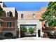 1440 N Wells Unit G, Chicago, IL 60610