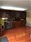 1440 N Wells Unit G, Chicago, IL 60610