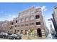 4815 N Damen Unit 201, Chicago, IL 60625