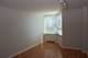 720 W Gordon Unit 14M, Chicago, IL 60613