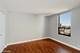 401 E Ontario Unit 3603, Chicago, IL 60611