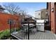 3252 N Leavitt, Chicago, IL 60618