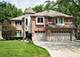 404 Cumnor, Deerfield, IL 60015