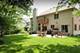 404 Cumnor, Deerfield, IL 60015