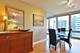 440 N Wabash Unit 3806, Chicago, IL 60611