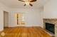 519 W Deming Unit 1S, Chicago, IL 60657