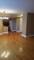 6325 N Sheridan Unit 1203, Chicago, IL 60660